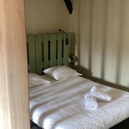 Bel Appartement Moderne Au Coeur De グルノーブル エクステリア 写真