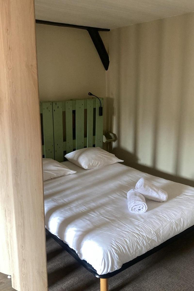 Bel Appartement Moderne Au Coeur De グルノーブル エクステリア 写真